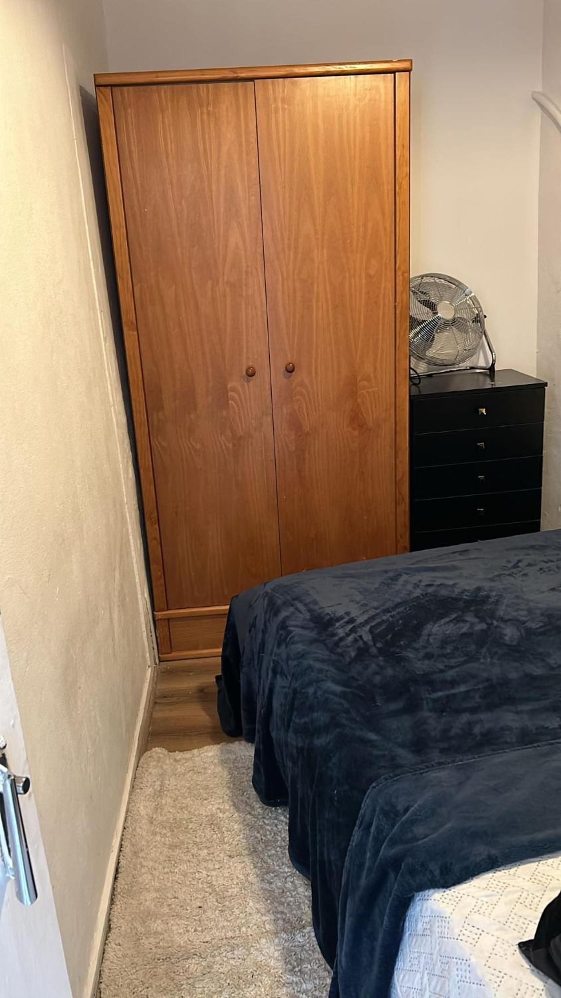Do Trigueiros Apartment Lissabon