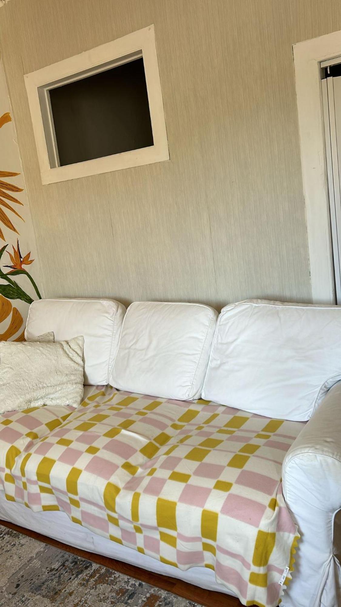 Do Trigueiros Apartment *